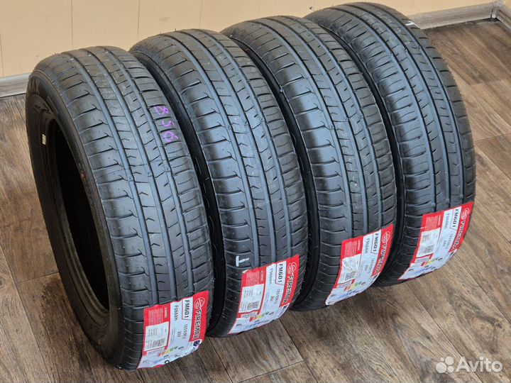 Firemax FM601 185/65 R15