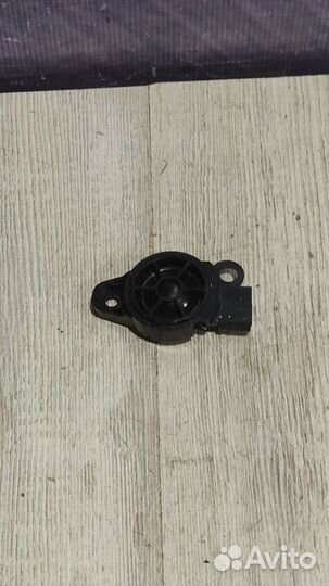 Твиттер Пищалки Высокочастотный динамик infiniti Q