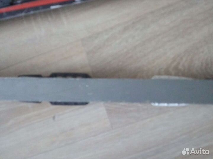 Лыжи роллеры jelva skating