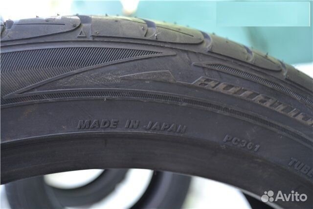Yokohama Ice Guard G075 235/65 R18