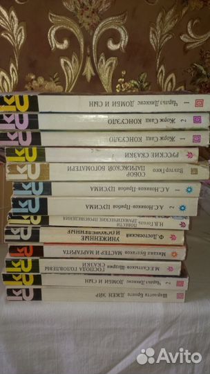 Книги жзл и ск