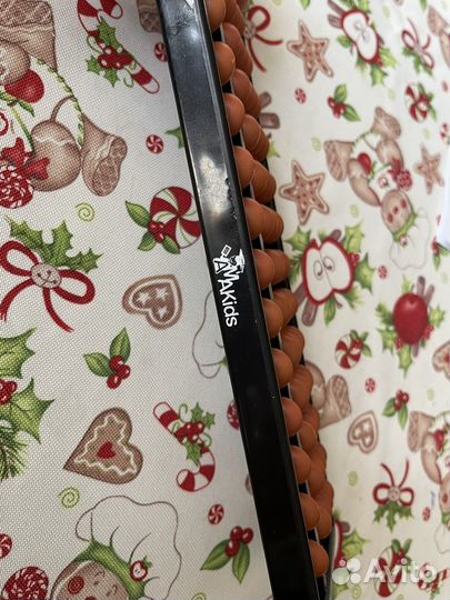 Счеты для ментальной арифметики