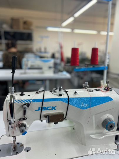 Швеи/ Бригада швей с проживанием