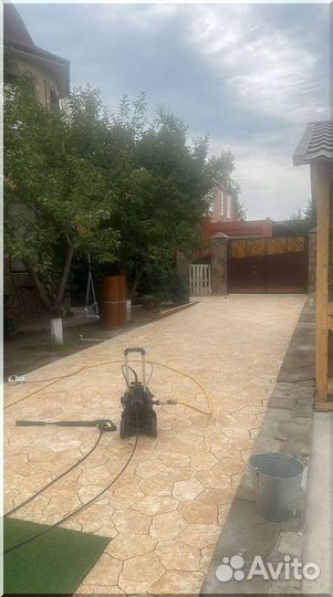 Плитка дубай