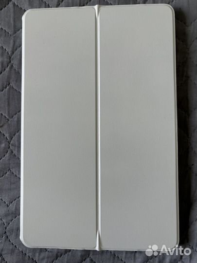 Планшет Xiaomi redmi pad 6/128 Moonlight silver