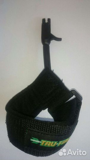 Натяжитель титевы