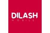 Dilash_mobile