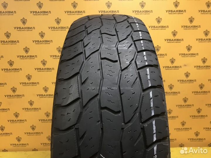 Cooper Discoverer A/T3 235/75 R16 108H