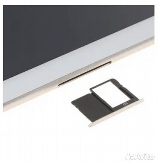 Планшет Huawei mediapad M5 lite 10 32 gb
