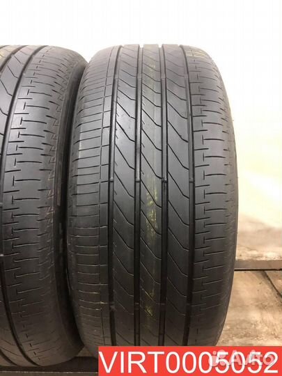 Bridgestone Turanza T005A 225/50 R17 94W