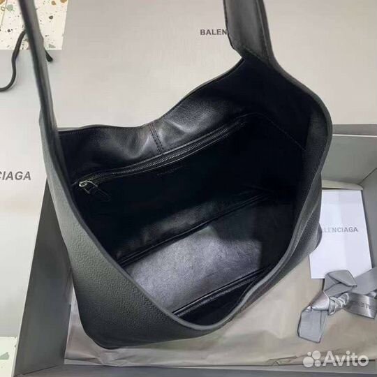 Сумка женская Balenciaga Locker