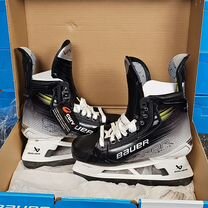 Коньки Bauer Vapor Hyperlite 2 SR Оригинал