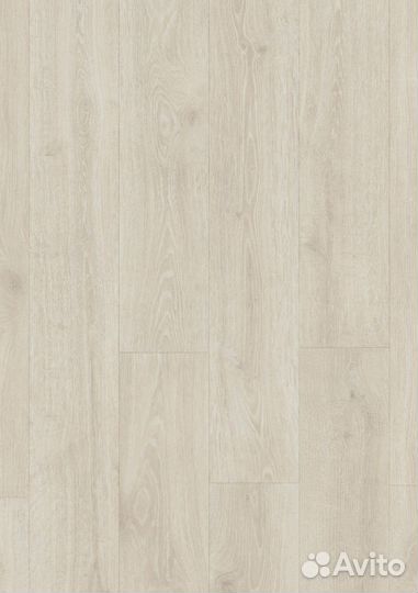 Ламинат со склада