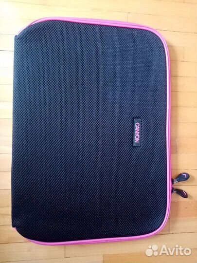 Чехол для ноутбука 14