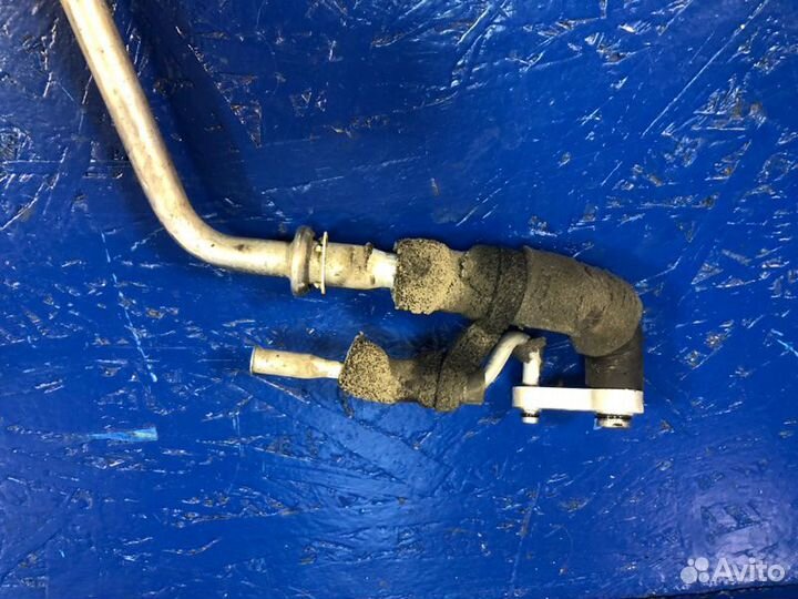 Шланг кондиционера Mazda Cx-7 ER L3-VDT 2009-2012