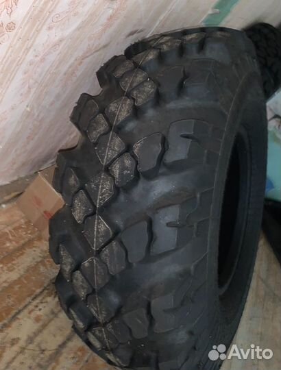 Кама 1220х400-533