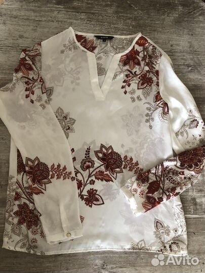 Женские вещи 44