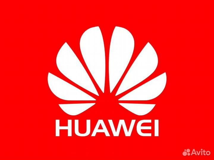 Ремонт телефонов XiaoMi Poco. Замена дисплея и др