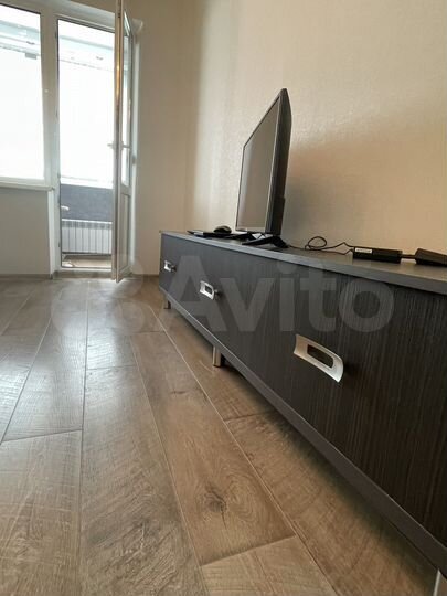 2-к. квартира, 48,1 м², 5/5 эт.