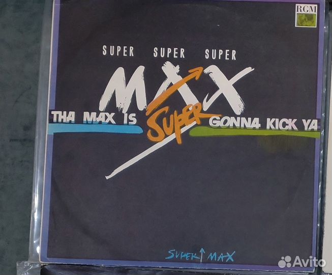 СССР, лицензия, демократы, импорт