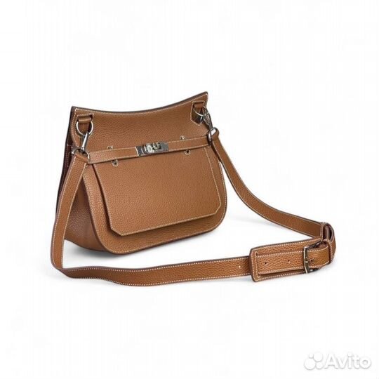 Сумка Hermes Jypsiere 28 bag