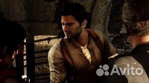 Uncharted 2 Collector Edition(PS3)