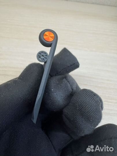 Флип new orig sony ericsson w350i магазин, сервис