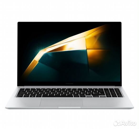 Samsung galaxy book 4 2024 core 7 150U