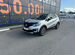 Renault Kaptur 1.6 CVT, 2018, 93 735 км с пробегом, цена 1550000 руб.