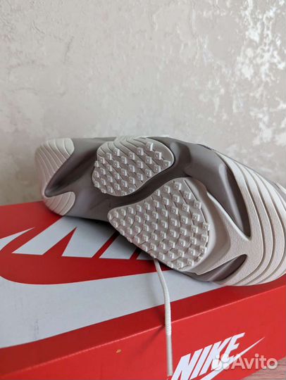 Кроссовки nike