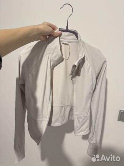 Рашгард Berelys серый платина