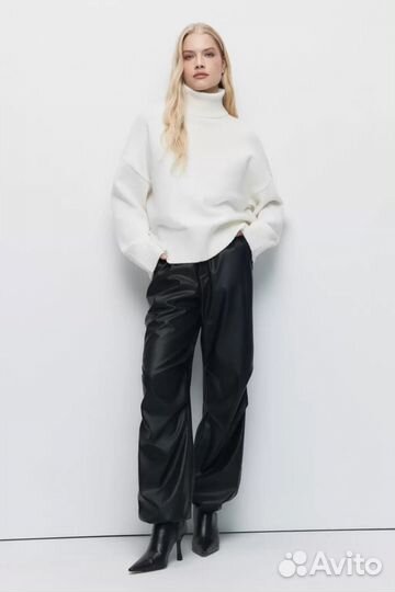 Новый свитер Befree