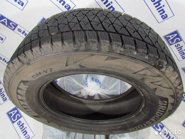 Bridgestone blizzak dm 215 70 r16. Bridgestone blizzak dm 215 70 r16. Bridgestone blizzak dm-v2. Bridgestone blizzak dm 215 70 r16. 215/70r16 100s bridgestone blizzak dm-v2.