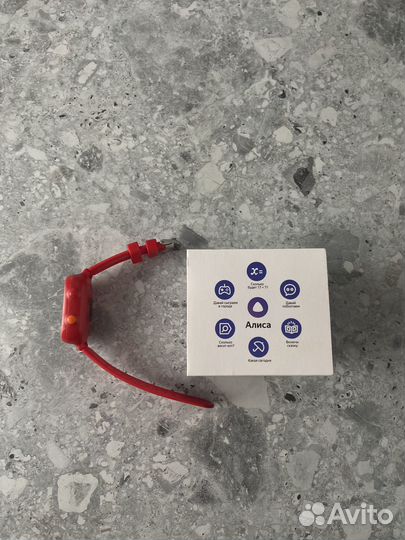 Детские часы с gps