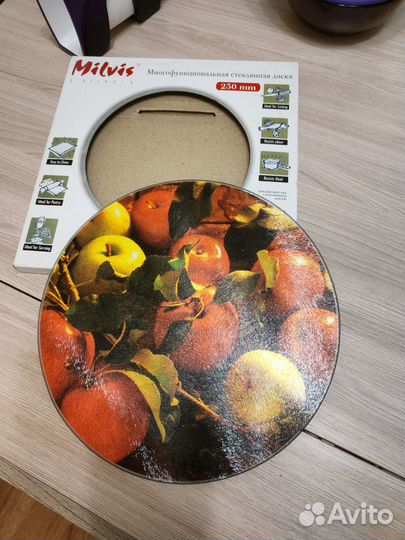 Фужеры новые Bohemia Corvus 160 мл, 6 шт