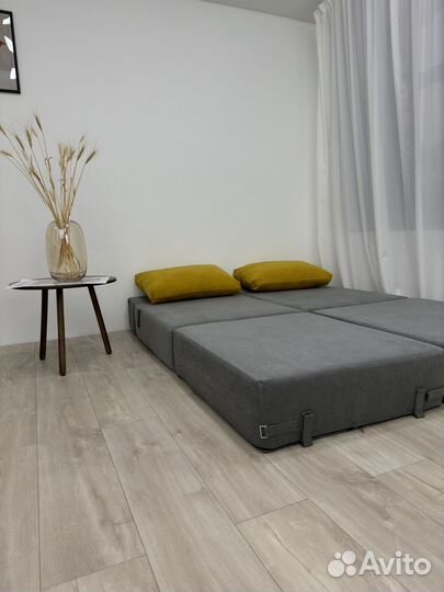 Кресло кровать