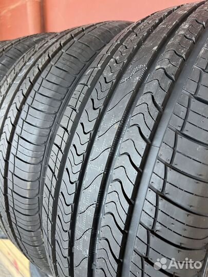 Sunwide Conquest 235/55 R18 106V