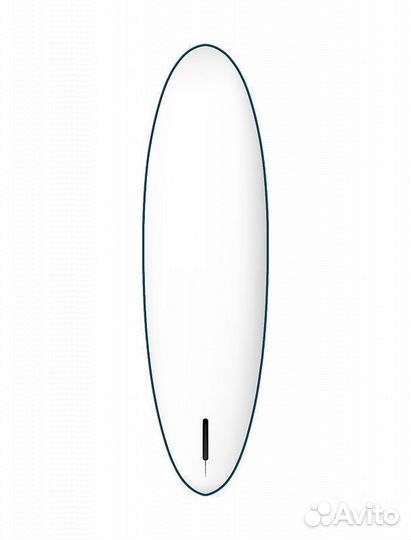 SUP board gladiator light rental KIT 10.8