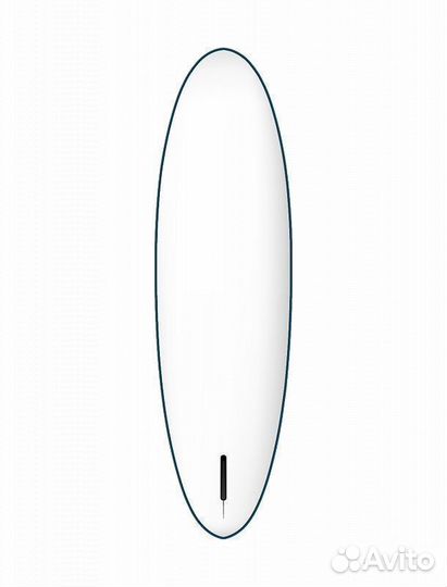 SUP board gladiator light rental KIT 10.8