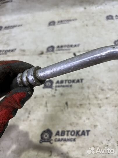 Трубка кондиционера Nissan Primera P11