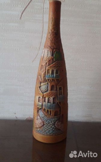 Сувенир из Грузии