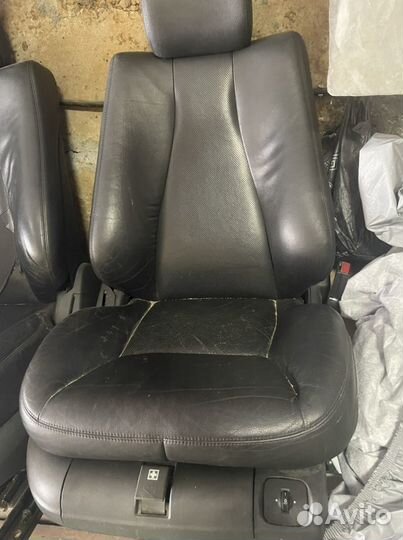 Авто-мебель