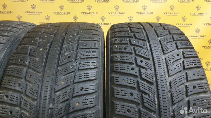 Kumho I'Zen KW22 215/50 R17 95T