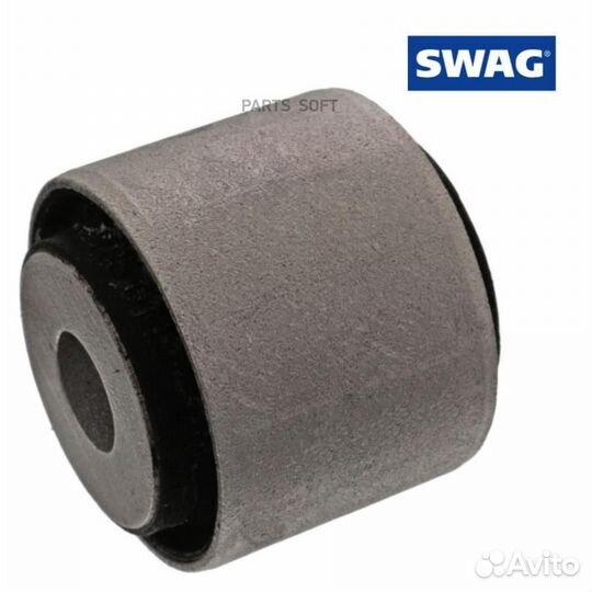 Опора swag 10949375