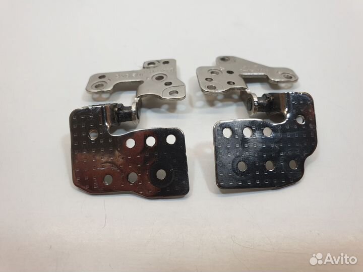 Петли матрицы Asus S550 13NB00X1M02011,M03011