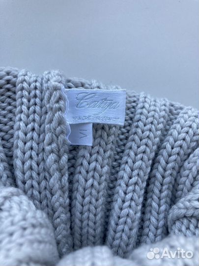 Шапочки Catya, Gulliver, Janus