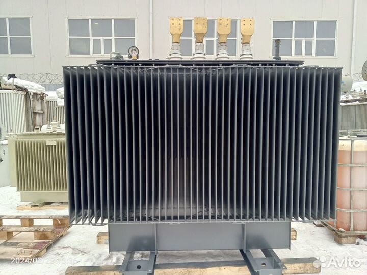 Трансформатор тмг тм тмн тсл