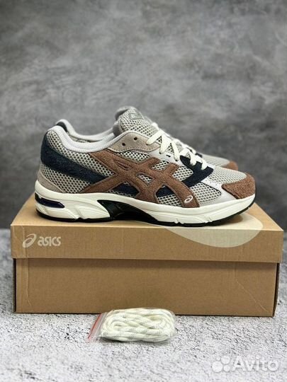 Кроссовки мужские Asics gel 1130