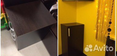 Принтер, сканер, копир, мфу