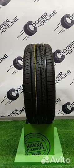 Ikon Tyres Autograph Eco 3 195/65 R15 95H